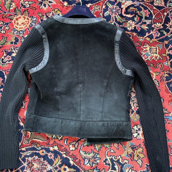 Jacket - Picture 5 of 6